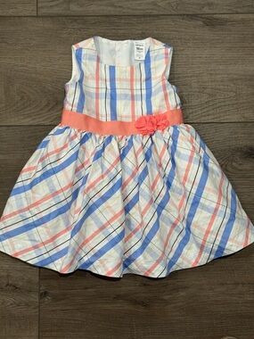 Carter's | Dresses | Carters Baby Girls Green Velvet Holiday Party Dress Size 2 Months | Poshmark Carter's | Dresses | Carters Baby Girls Green Velvet Holiday Party Dress Size 2 Months | Poshmark